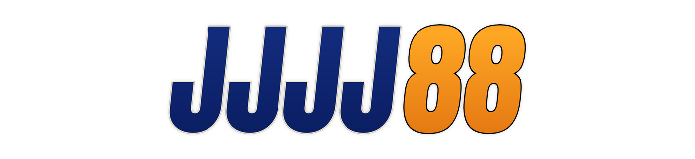 jjjj88